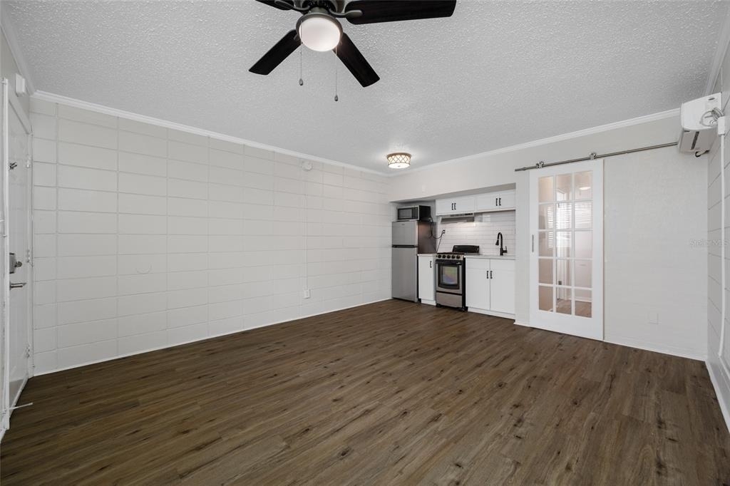 425 2nd Street N - Photo 19