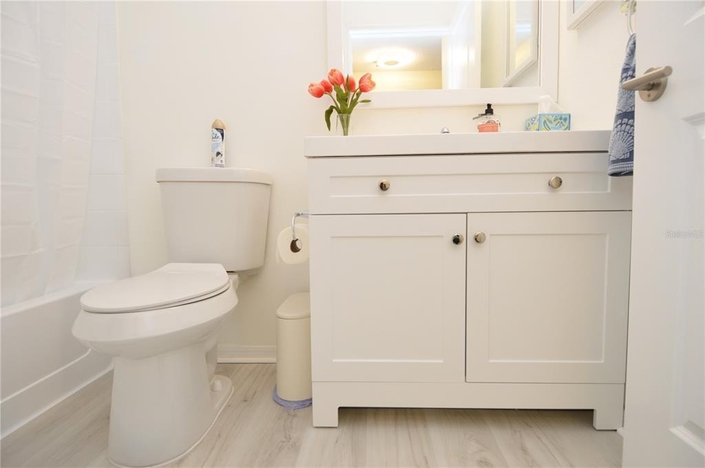 10263 Gandy Boulevard N - Photo 23