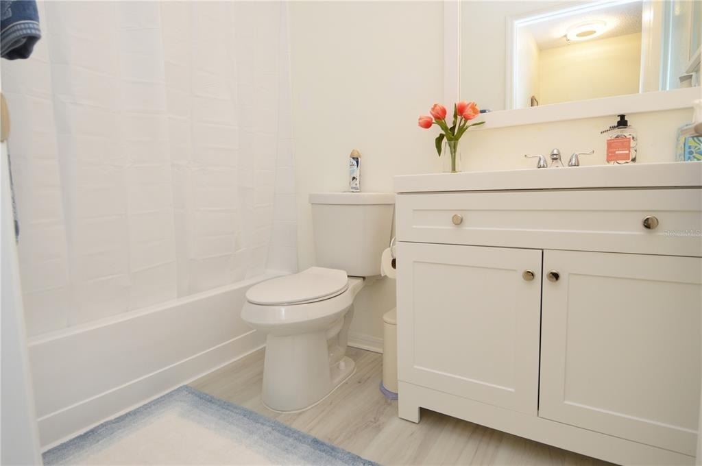 10263 Gandy Boulevard N - Photo 24