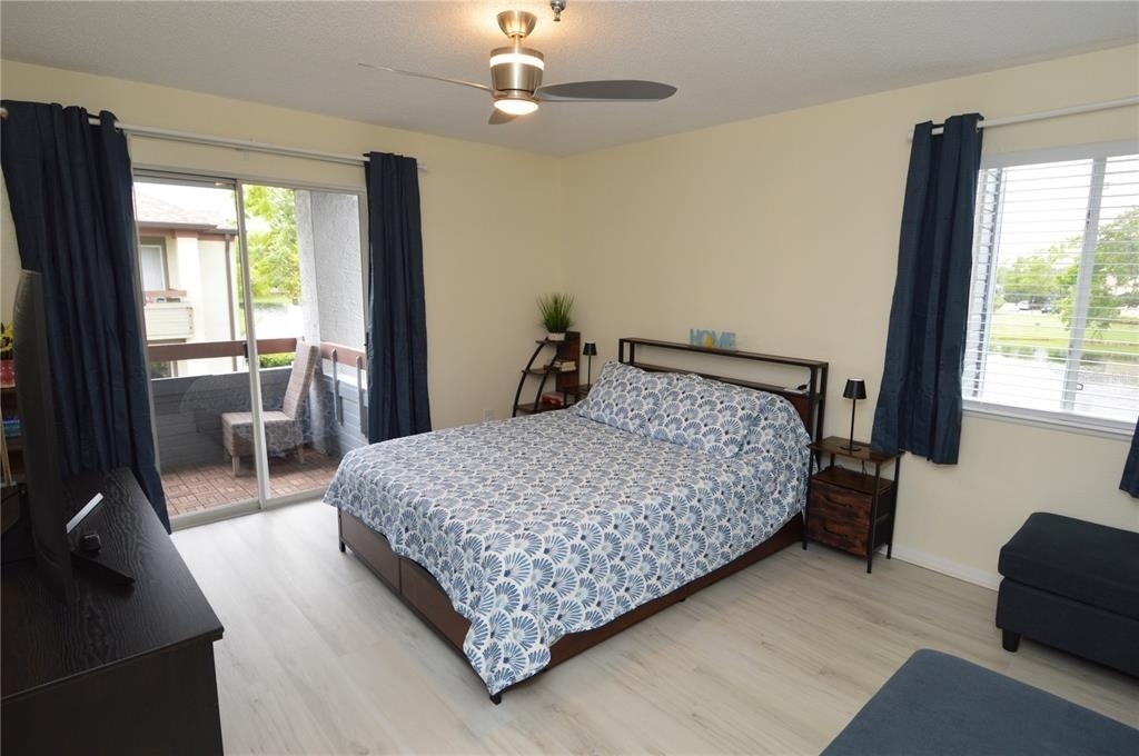 10263 Gandy Boulevard N - Photo 28