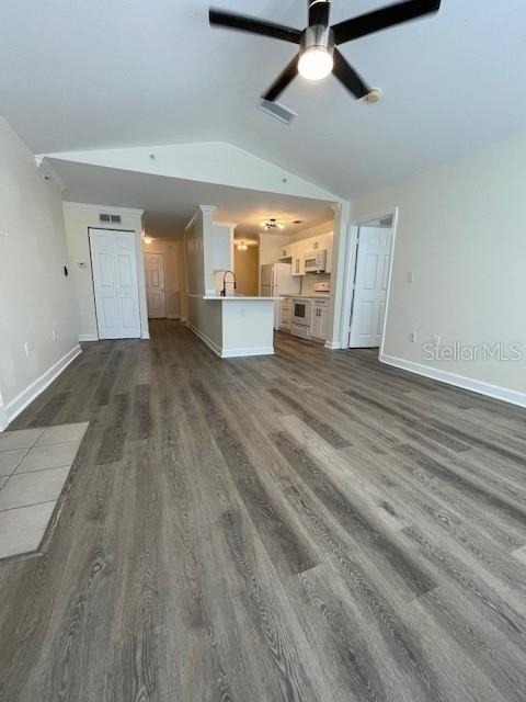 18319 Bridle Club Drive - Photo 25