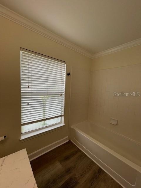 18319 Bridle Club Drive - Photo 14