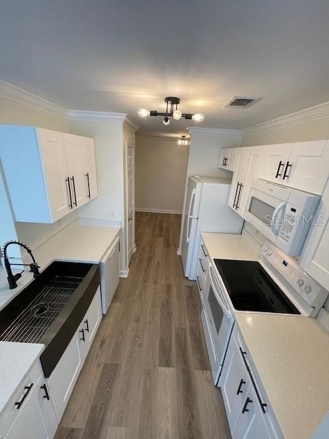 18319 Bridle Club Drive - Photo 12