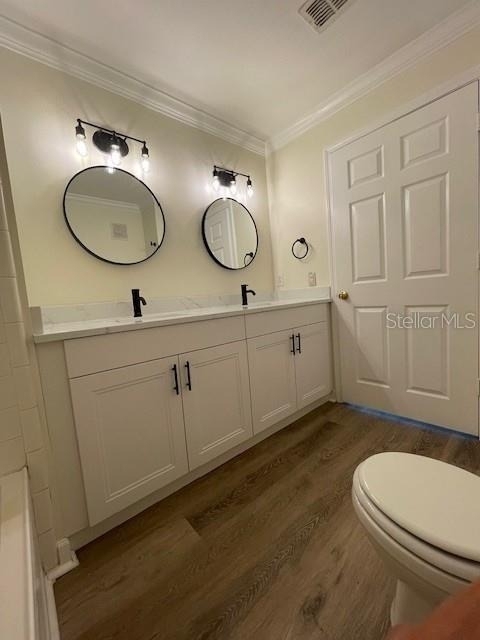 18319 Bridle Club Drive - Photo 22