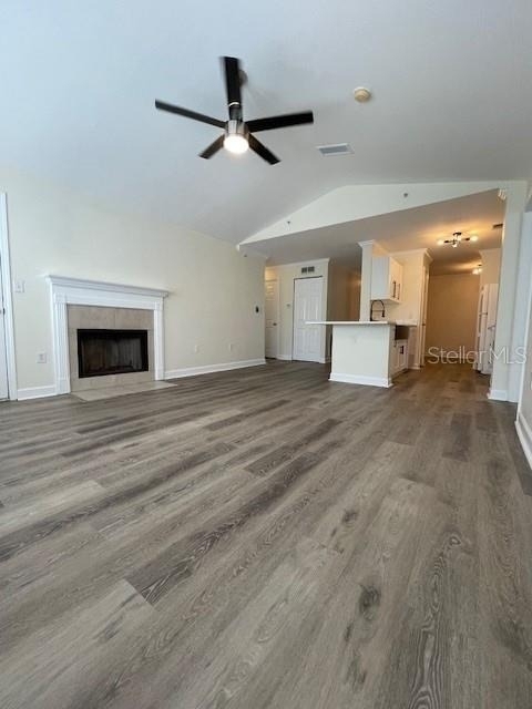 18319 Bridle Club Drive - Photo 5