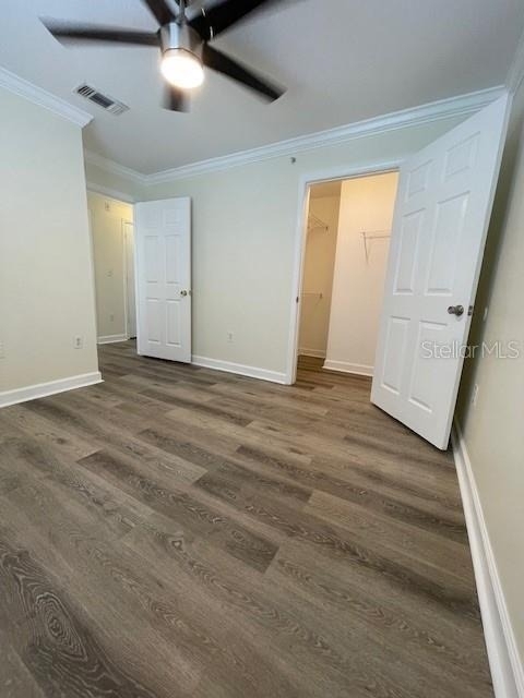 18319 Bridle Club Drive - Photo 16