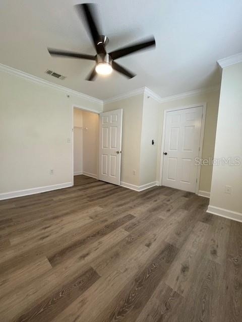 18319 Bridle Club Drive - Photo 18