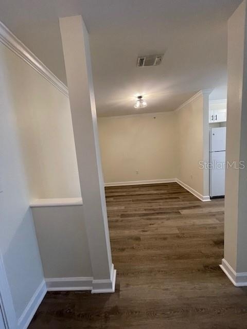 18319 Bridle Club Drive - Photo 30