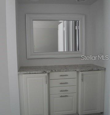 6061 Bahia Del Mar Boulevard - Photo 4