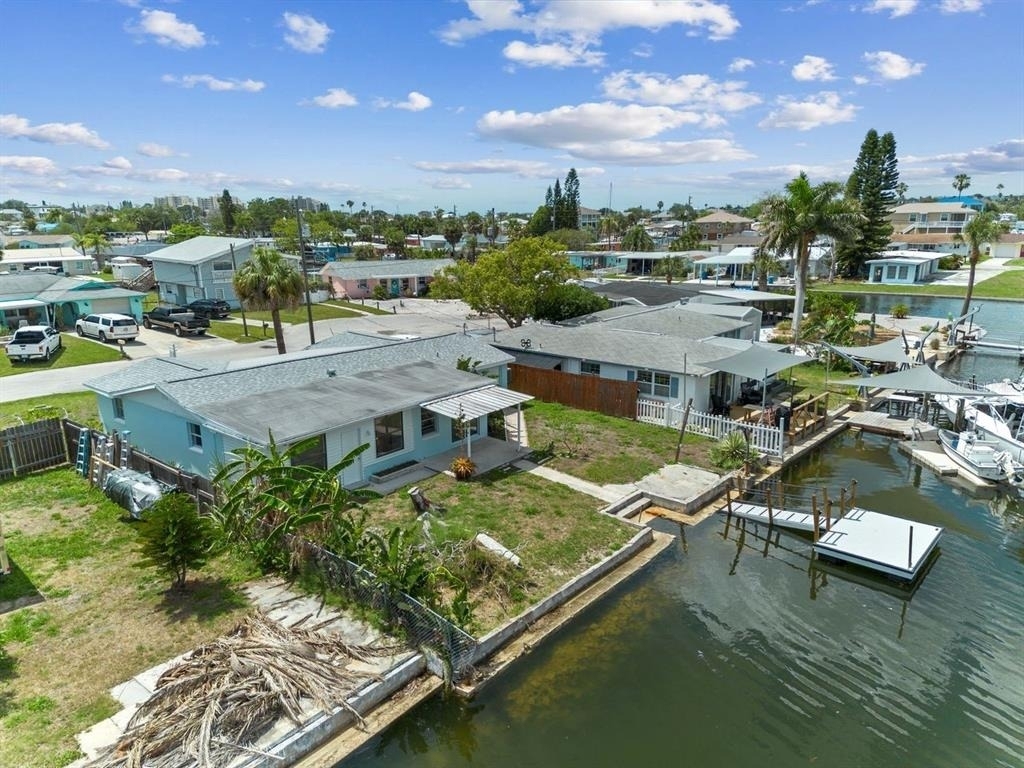 13428 Neptune Drive - Photo 3