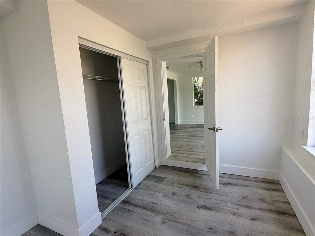13428 Neptune Drive - Photo 22