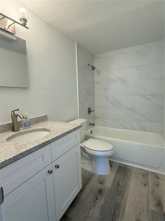 13428 Neptune Drive - Photo 23