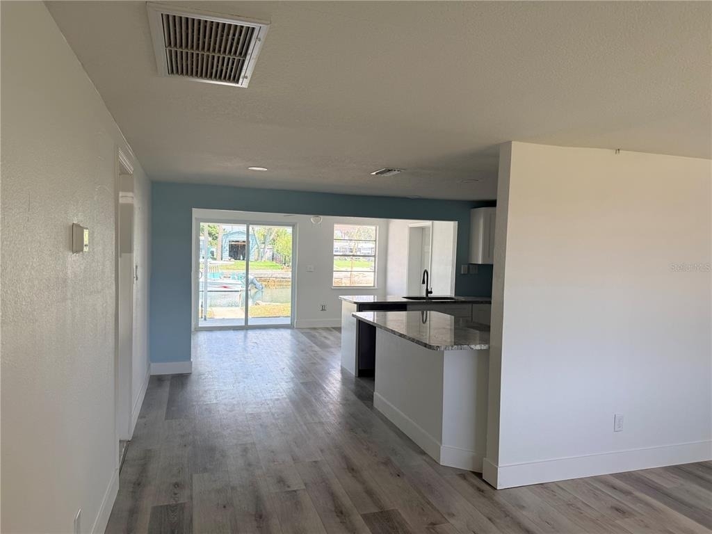 13428 Neptune Drive - Photo 8