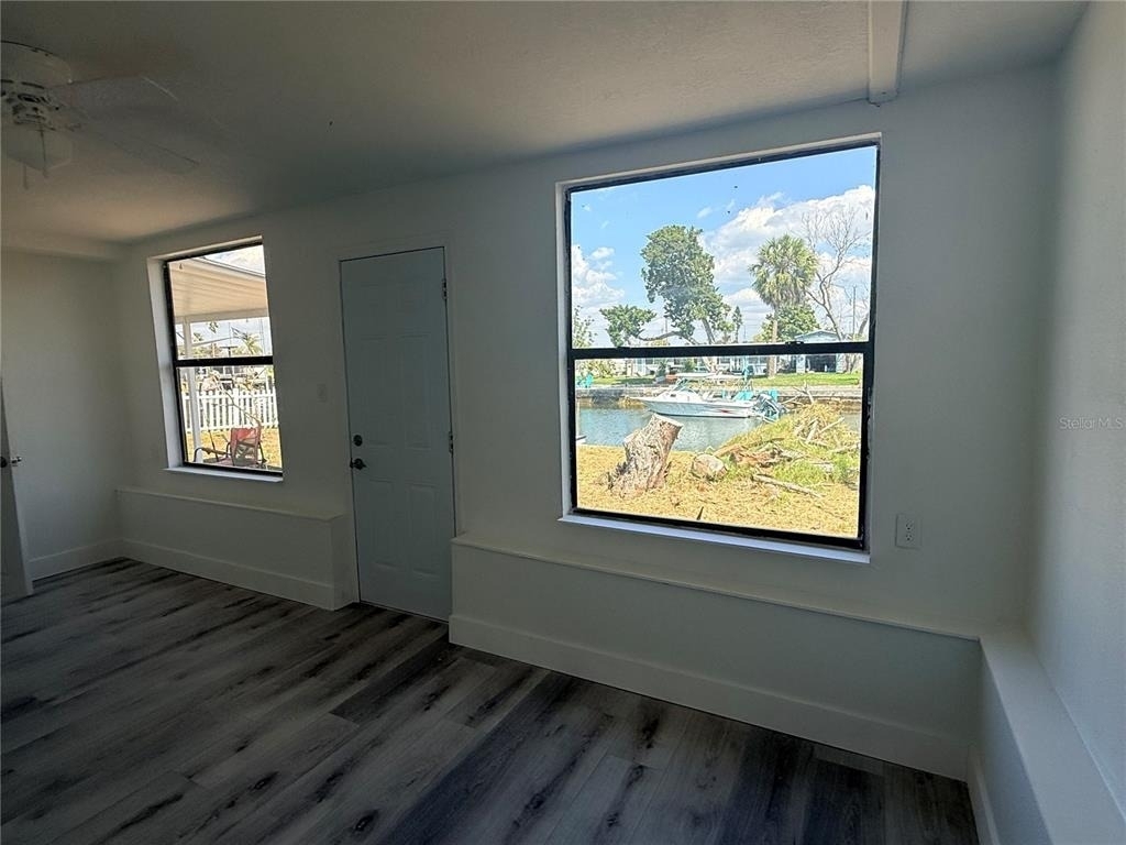 13428 Neptune Drive - Photo 20
