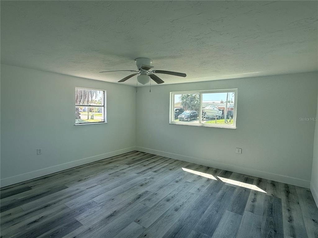 13428 Neptune Drive - Photo 24