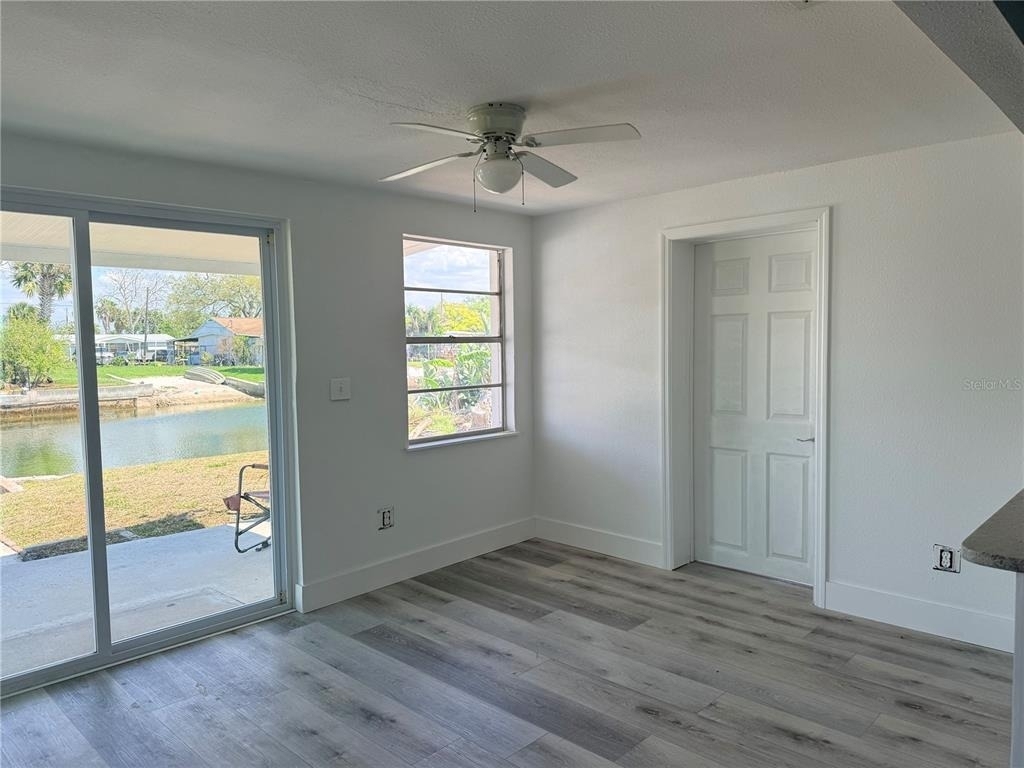 13428 Neptune Drive - Photo 17