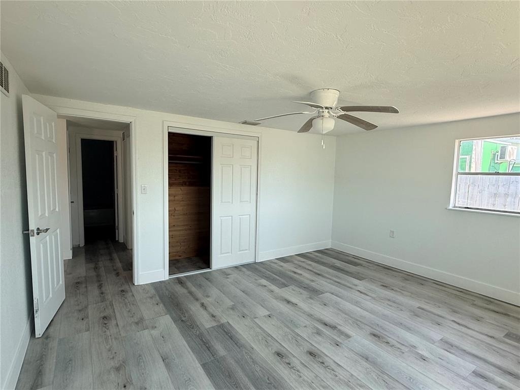 13428 Neptune Drive - Photo 25