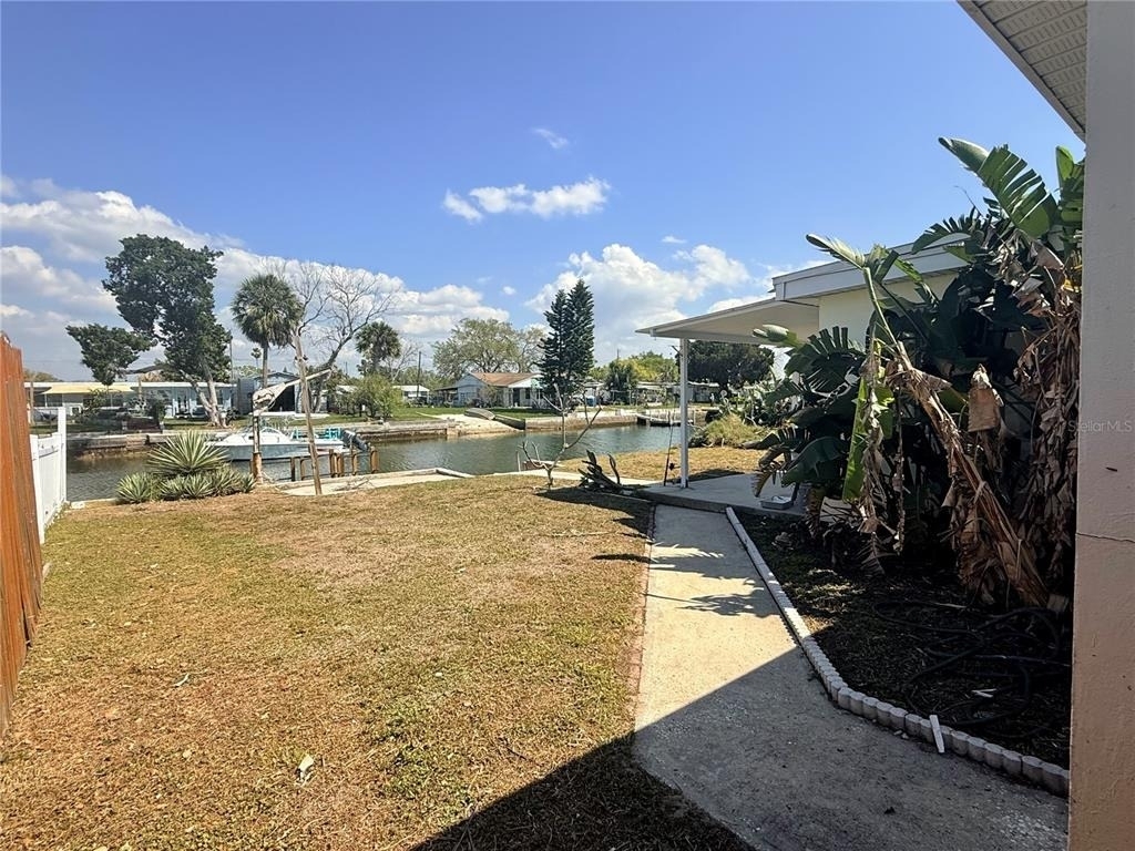13428 Neptune Drive - Photo 32