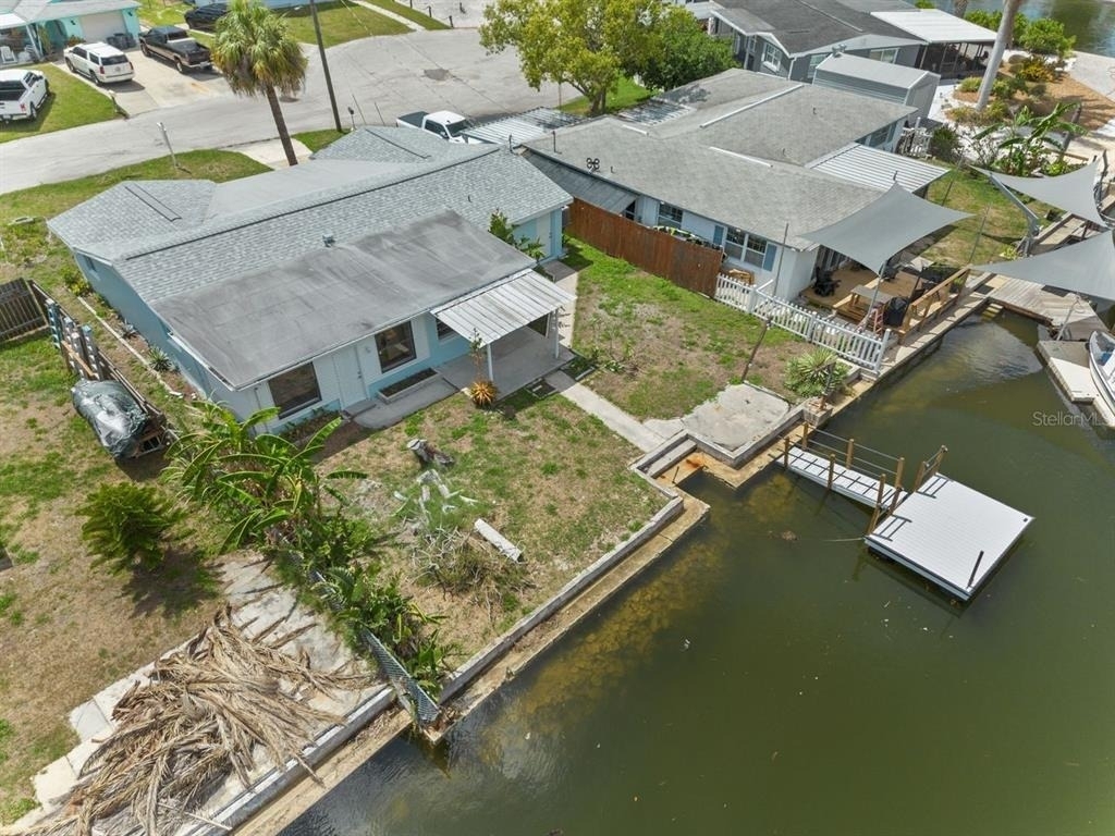 13428 Neptune Drive - Photo 2