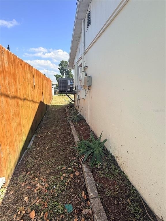 13428 Neptune Drive - Photo 30