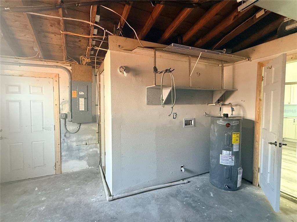 13428 Neptune Drive - Photo 28