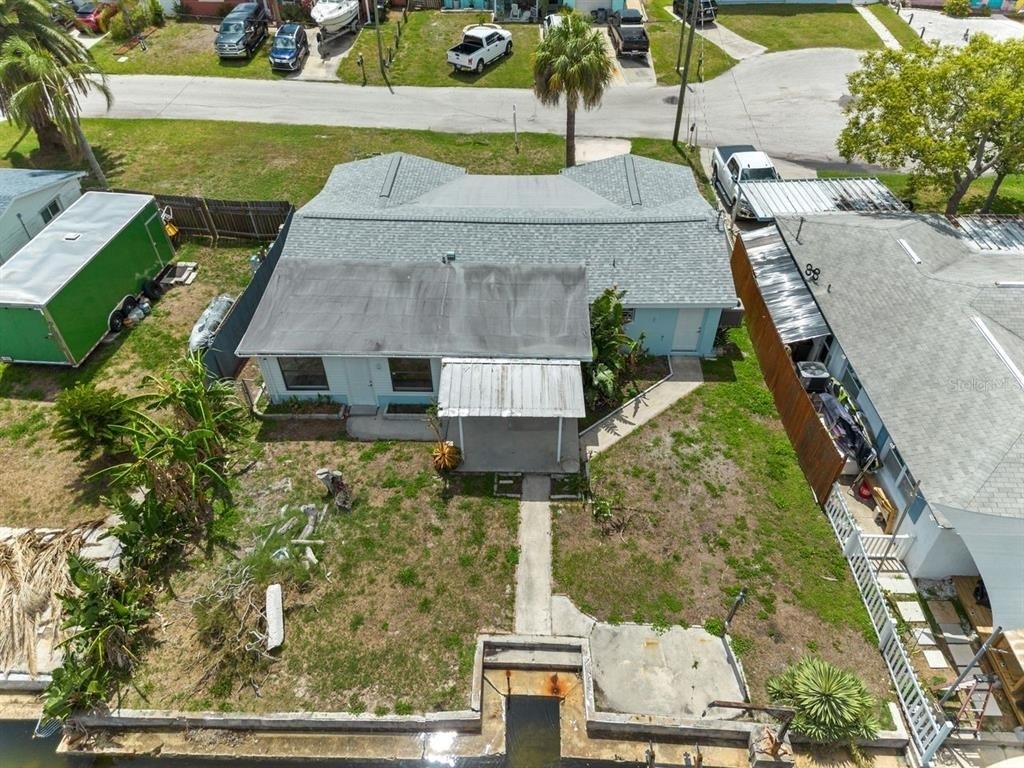 13428 Neptune Drive - Photo 35