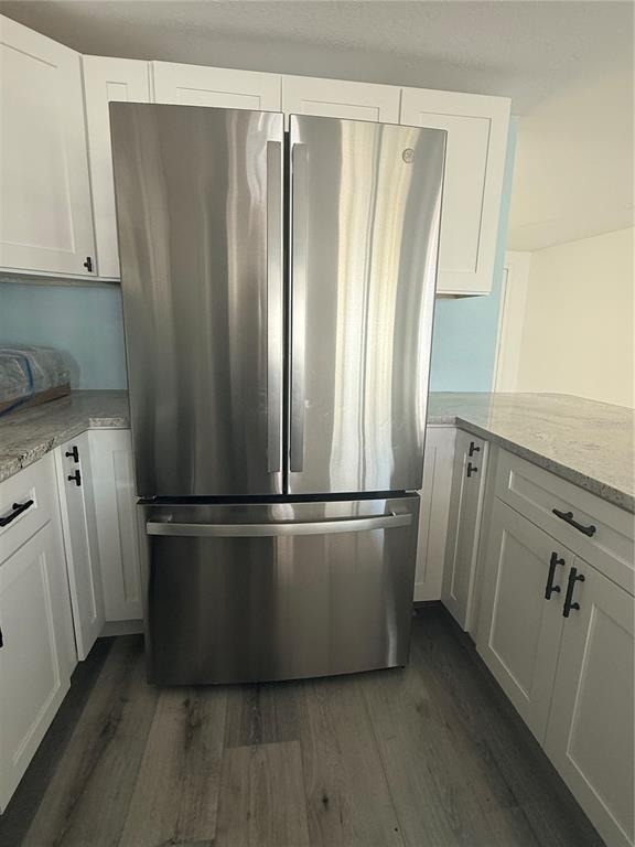 13428 Neptune Drive - Photo 14