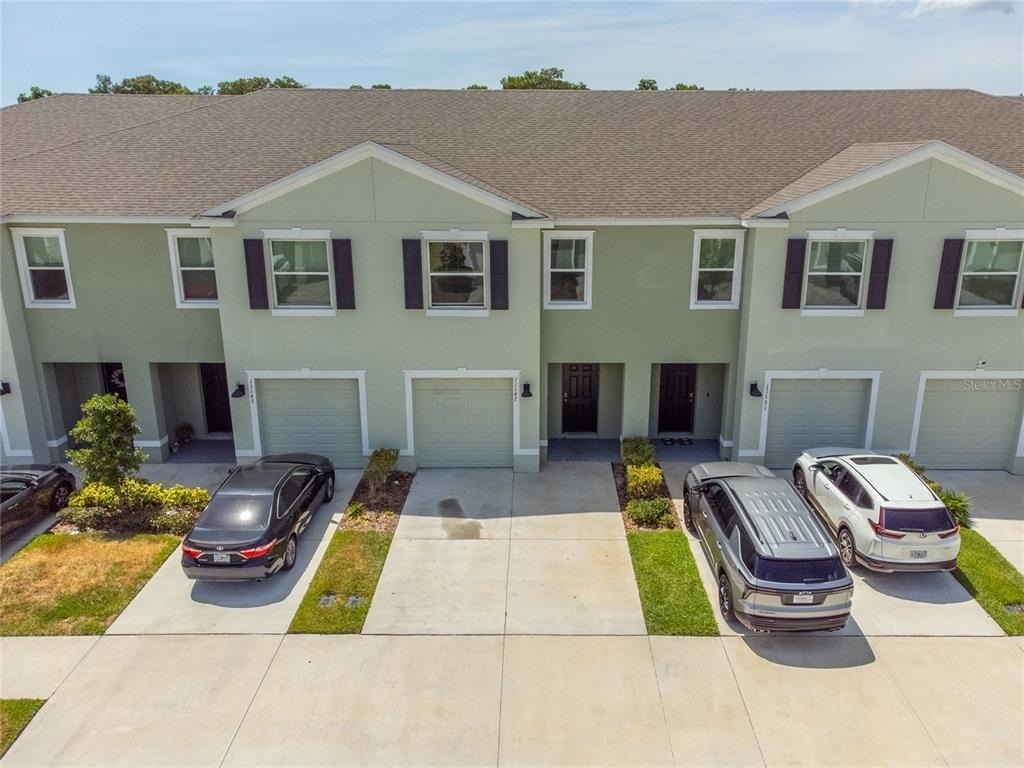11147 Crescent Deer Drive - Photo 41