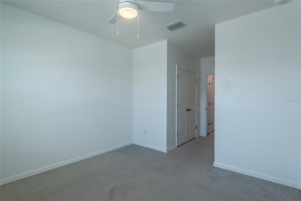 11147 Crescent Deer Drive - Photo 8