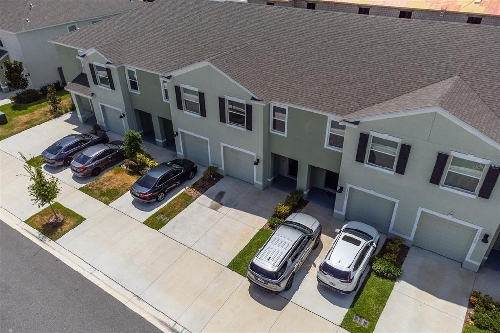 11147 Crescent Deer Drive - Photo 48