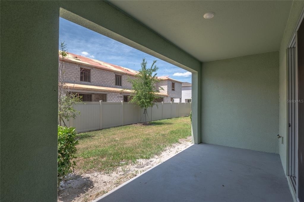 11147 Crescent Deer Drive - Photo 32