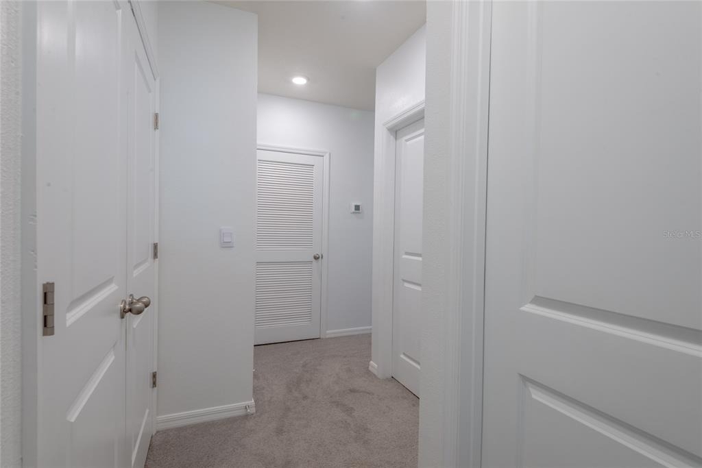 11147 Crescent Deer Drive - Photo 10