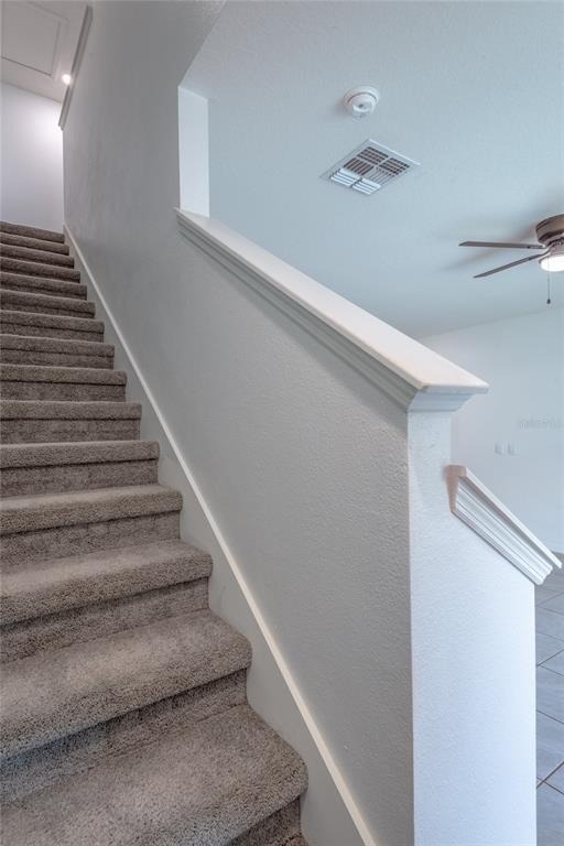 11147 Crescent Deer Drive - Photo 16