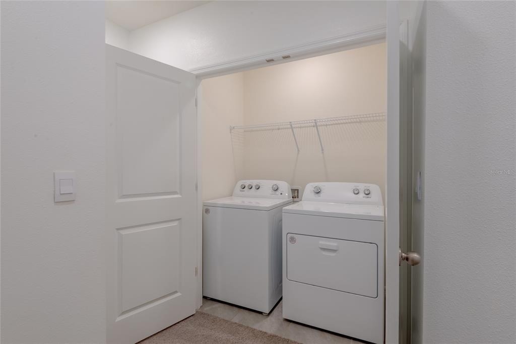 11147 Crescent Deer Drive - Photo 11