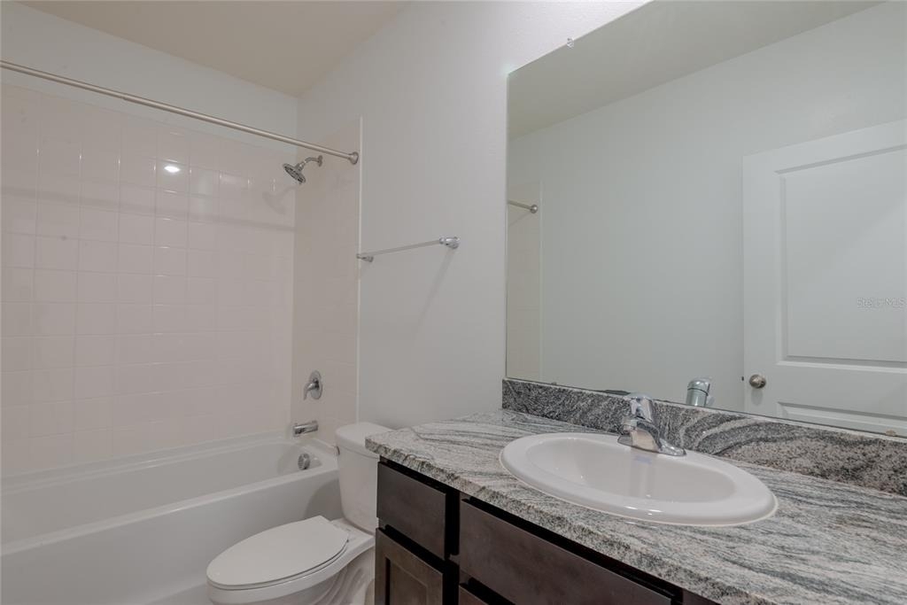 11147 Crescent Deer Drive - Photo 12