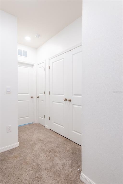 11147 Crescent Deer Drive - Photo 14