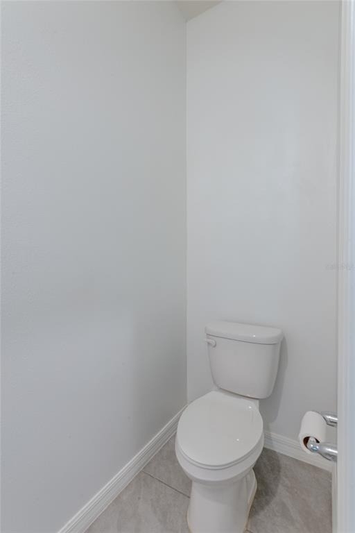 11147 Crescent Deer Drive - Photo 39