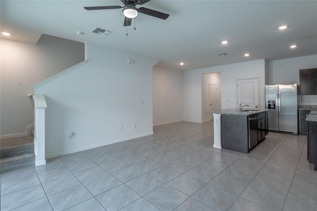 11147 Crescent Deer Drive - Photo 23