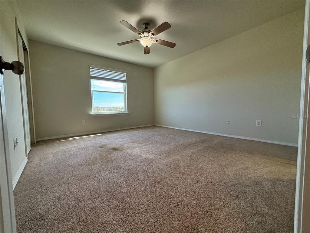 4912 White Sanderling Court - Photo 19