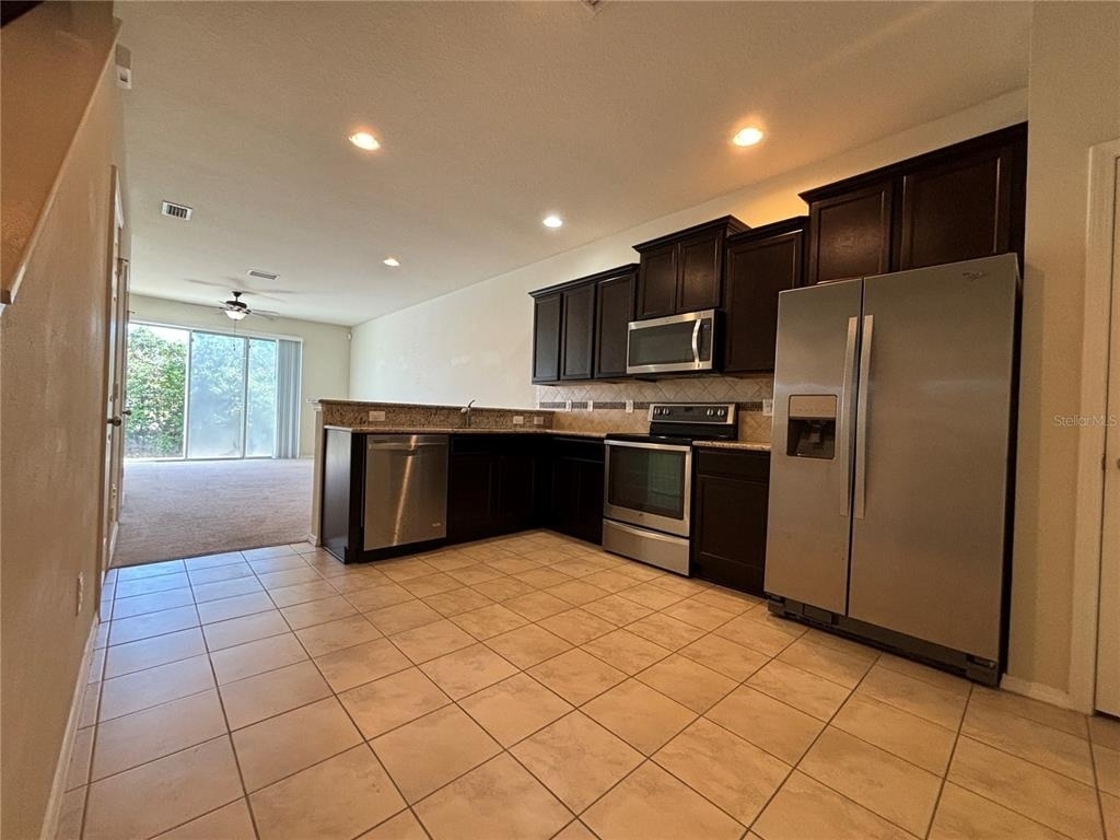 4912 White Sanderling Court - Photo 8