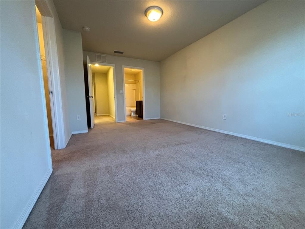 4912 White Sanderling Court - Photo 29