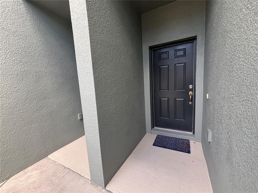 4912 White Sanderling Court - Photo 3