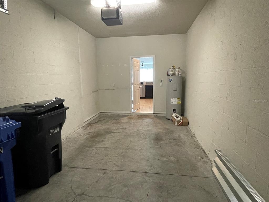 4912 White Sanderling Court - Photo 6