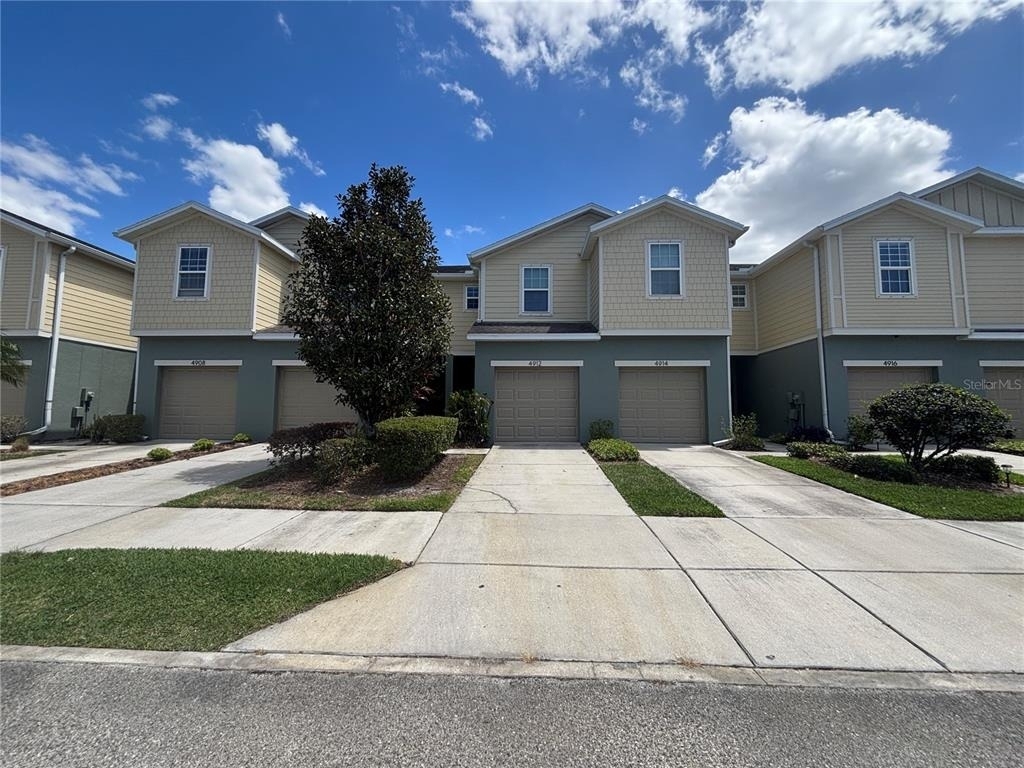 4912 White Sanderling Court - Photo 1