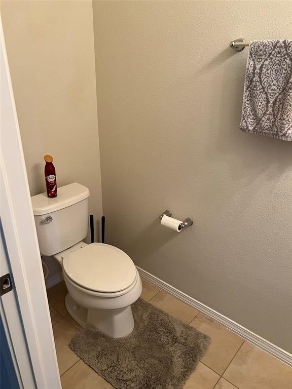 4912 White Sanderling Court - Photo 12