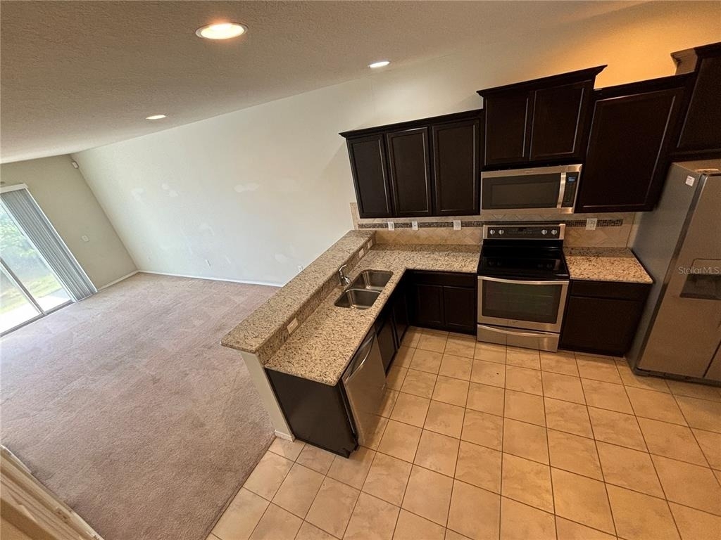 4912 White Sanderling Court - Photo 10