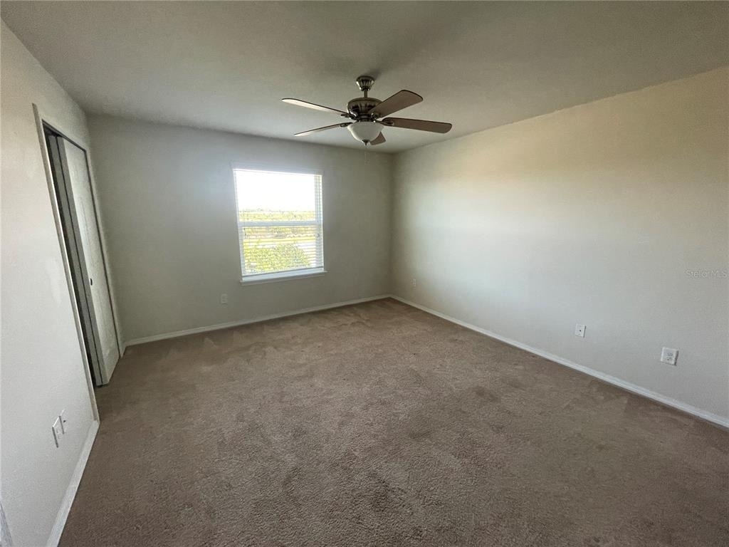 4912 White Sanderling Court - Photo 20