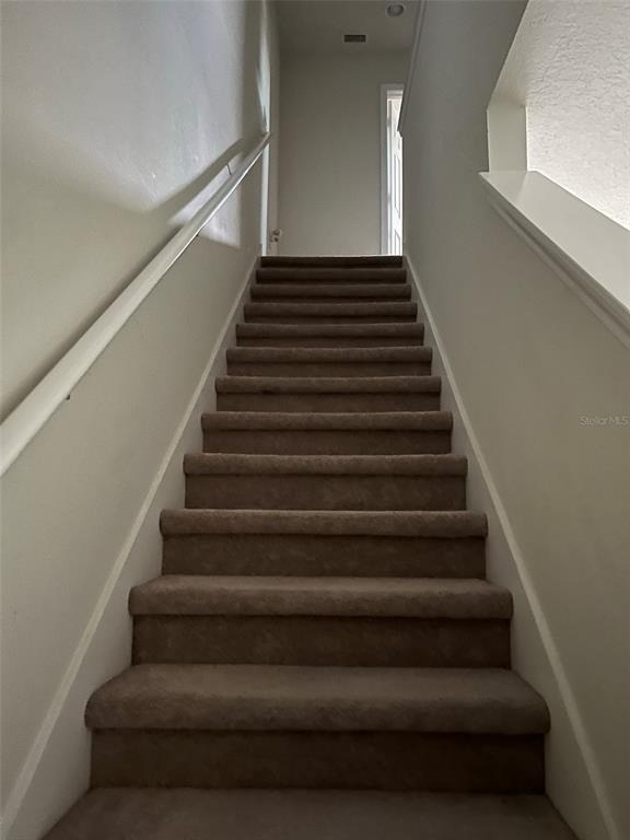 4912 White Sanderling Court - Photo 18