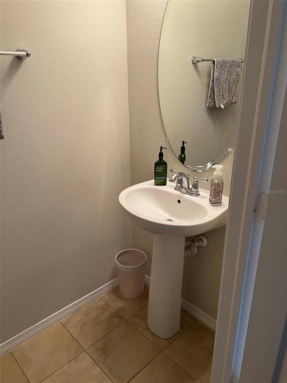 4912 White Sanderling Court - Photo 13