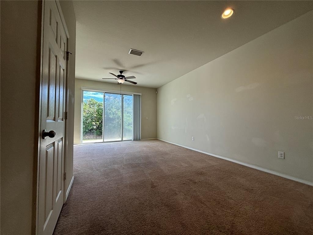 4912 White Sanderling Court - Photo 11